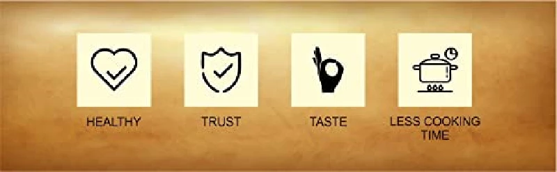 Laxmi Daily Feast Kulthi Brown Horse Gram, 1000 g-6.webp